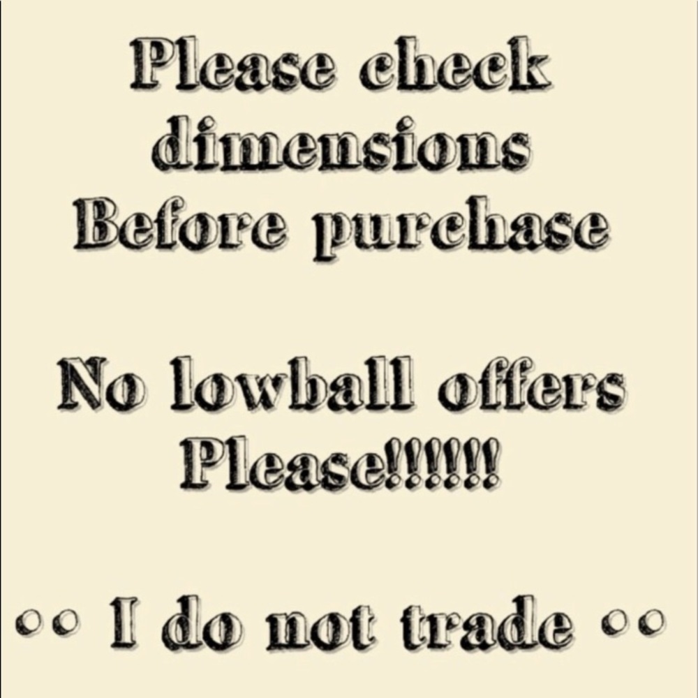 Kate spade mini Bradley Wilson poppy backpack bag - Picture 8 of 8